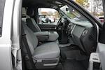 2015 Ford F-350 Crew Cab DRW 4WD Pickup for sale #8379A - photo 27