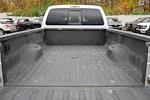 2015 Ford F-350 Crew Cab DRW 4WD Pickup for sale #8379A - photo 9