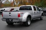 2015 Ford F-350 Crew Cab DRW 4WD Pickup for sale #8379A - photo 2