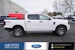 New 2025 Ford Ranger XLT SuperCrew Cab for sale #8381 - photo 1