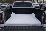 New 2025 Ford Ranger XLT SuperCrew Cab for sale #8381 - photo 11