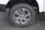 New 2025 Ford Ranger XLT SuperCrew Cab for sale #8381 - photo 12