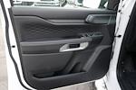 New 2025 Ford Ranger XLT SuperCrew Cab for sale #8381 - photo 13