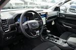 New 2025 Ford Ranger XLT SuperCrew Cab for sale #8381 - photo 15