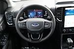 New 2025 Ford Ranger XLT SuperCrew Cab for sale #8381 - photo 16