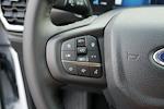 New 2025 Ford Ranger XLT SuperCrew Cab for sale #8381 - photo 17