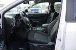 New 2025 Ford Ranger XLT SuperCrew Cab for sale #8381 - photo 3