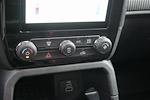 New 2025 Ford Ranger XLT SuperCrew Cab for sale #8381 - photo 21
