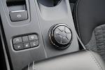 New 2025 Ford Ranger XLT SuperCrew Cab for sale #8381 - photo 22