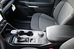 New 2025 Ford Ranger XLT SuperCrew Cab for sale #8381 - photo 23