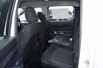 New 2025 Ford Ranger XLT SuperCrew Cab for sale #8381 - photo 24