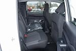 New 2025 Ford Ranger XLT SuperCrew Cab for sale #8381 - photo 25