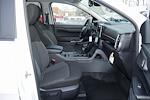 New 2025 Ford Ranger XLT SuperCrew Cab for sale #8381 - photo 26