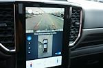 New 2025 Ford Ranger XLT SuperCrew Cab for sale #8381 - photo 4
