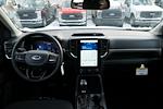 New 2025 Ford Ranger XLT SuperCrew Cab for sale #8381 - photo 6