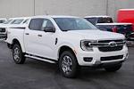 New 2025 Ford Ranger XLT SuperCrew Cab for sale #8381 - photo 7