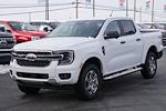 New 2025 Ford Ranger XLT SuperCrew Cab for sale #8381 - photo 8