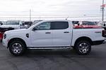 New 2025 Ford Ranger XLT SuperCrew Cab for sale #8381 - photo 9