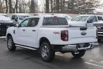 New 2025 Ford Ranger XLT SuperCrew Cab for sale #8381 - photo 10