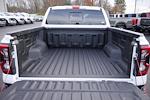 New 2025 Ford Ranger XLT SuperCrew Cab for sale #8382 - photo 11