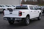 New 2025 Ford Ranger XLT SuperCrew Cab for sale #8382 - photo 12