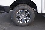 New 2025 Ford Ranger XLT SuperCrew Cab for sale #8382 - photo 13