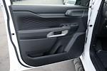 New 2025 Ford Ranger XLT SuperCrew Cab for sale #8382 - photo 14