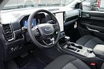New 2025 Ford Ranger XLT SuperCrew Cab for sale #8382 - photo 16
