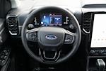 New 2025 Ford Ranger XLT SuperCrew Cab for sale #8382 - photo 17