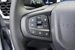 New 2025 Ford Ranger XLT SuperCrew Cab for sale #8382 - photo 18