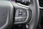 New 2025 Ford Ranger XLT SuperCrew Cab for sale #8382 - photo 19