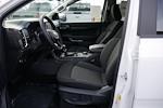 New 2025 Ford Ranger XLT SuperCrew Cab for sale #8382 - photo 2