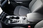 New 2025 Ford Ranger XLT SuperCrew Cab for sale #8382 - photo 23