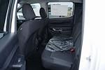 New 2025 Ford Ranger XLT SuperCrew Cab for sale #8382 - photo 24