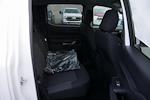 New 2025 Ford Ranger XLT SuperCrew Cab for sale #8382 - photo 25