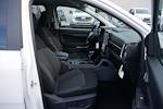 New 2025 Ford Ranger XLT SuperCrew Cab for sale #8382 - photo 26