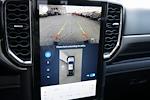 New 2025 Ford Ranger XLT SuperCrew Cab for sale #8382 - photo 4