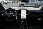 New 2025 Ford Ranger XLT SuperCrew Cab for sale #8382 - photo 6