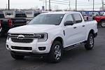 New 2025 Ford Ranger XLT SuperCrew Cab for sale #8382 - photo 8