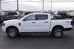 New 2025 Ford Ranger XLT SuperCrew Cab for sale #8382 - photo 9