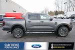 New 2025 Ford Ranger XLT SuperCrew Cab for sale #8387 - photo 1