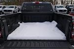 New 2025 Ford Ranger XLT SuperCrew Cab for sale #8387 - photo 11