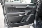 New 2025 Ford Ranger XLT SuperCrew Cab for sale #8387 - photo 13