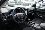 New 2025 Ford Ranger XLT SuperCrew Cab for sale #8387 - photo 15