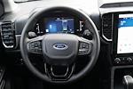 New 2025 Ford Ranger XLT SuperCrew Cab for sale #8387 - photo 16