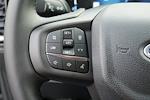 New 2025 Ford Ranger XLT SuperCrew Cab for sale #8387 - photo 17