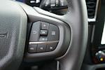 New 2025 Ford Ranger XLT SuperCrew Cab for sale #8387 - photo 18