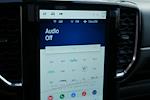 New 2025 Ford Ranger XLT SuperCrew Cab for sale #8387 - photo 19
