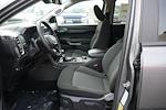 New 2025 Ford Ranger XLT SuperCrew Cab for sale #8387 - photo 3