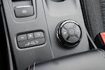 New 2025 Ford Ranger XLT SuperCrew Cab for sale #8387 - photo 21